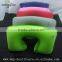 wholesale U-Shape inflatable pillow