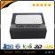 dlp mini projector module pico projector with USB,wifi,android