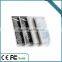 2015 new high quality product power bank speaker lowest price