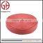 4.5 inch irrigation pvc layflat hose pipe sizes