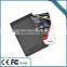 Business Gift Credit Card USB Flash Drive 1GB - 64GB
