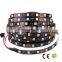 5050 CE ROSH DC 12v Led Strip,Remote Controlled Battery Operated Led Strip Light, Digital LED strip lights