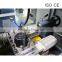ck6166a cnc lathe takamaz