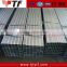 China building materials rw steel pipe