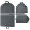 Factory Sales Promotion Customized NO MOQ Garment bag                        
                                                Quality Choice