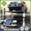 car parking device/valet parking equipment/car lift parking building                        
                                                Quality Choice