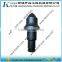 coal mining tooth foundation rock drilling bit KT DS01