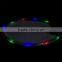 LED Serving Tray