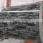 Brick Pattern PPGI Hot Dipped Steel Coils/Plates New Technology , Hot sale !
