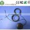 (China Supplier ) combination gps 3g antenna with high gain car antenna