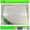 Mattress Cover with Washable Quilted Cotton Mattress Pad
