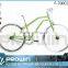 cycling gear bike for sale fix gear bikes (F-700C039)