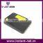 INST ftth gpon&catv solution high power EDFA 27-33dBm ,pon& CATV wdm edfa professional 1u power amplifier WDM EDFA