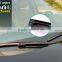 S910 Japanese Car Accessories J-HOOK Arm Patent Windshield Wiper