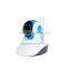 P2P IP Camera 720P HD WIFI Wireless Baby Monitor PTZ Security Camera ONVIF Cloud Night Vision Micro SD Card WIFI
