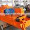 Labor Saving Teeth Roller Crusher