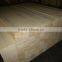 Lvl Beam/flooring Lvl/hot Lvl Lvb Board