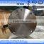 en1092-1 type 05 carbon steel forged flanges