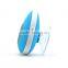 Classic wireless mini waterproof speaker with sound driver for windows 7