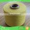 oeko-tex certification 12/1 cotton yarn for carpets