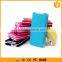 DC5V 1000MA External 5000mAh Power Bank Manufacturer Price