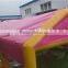 large outdoor event inflatable tent for sale