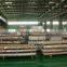 201 stainless steel sheet price