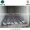 low price bulb flat bar for Shipbuilding