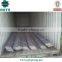 Bulb flat steel bar for ship