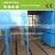 industrial sewage treatment equipment/effluent filter system