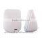 Active Type and 2 (2.0) Channels speaker for iPhone(SP-005)