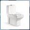 european types of bathroom toilet commode B1303