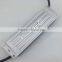 Best Selling Porduct DC12V 12.5A Constant Voltage 60W Switching Powe Supply
