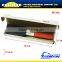 CALIBRE Auto car repair Ratchet Type Brake Caliper press