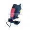 Torque Spanner Wrench