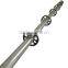 scaffolding ringlock parts ringlock vertical
