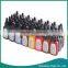 40 Colors Tattoo Art Pigment Dynamic Tattoo Ink for Permanent Makeup