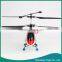 China Supplier 3.5 Channel Radio Control Long Range RC Helicopter with Gyro