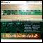 Ultra-thin P3-7X80 Mini single line LED message display/ Screen/panel/board
