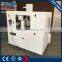 Cheap price 220v/380v cnc milling machine 3 axis with low price