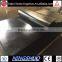 Factory low price high quality cattle stable mat, cow stall matting