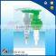 24/410 Plastic Lotion Pump For Bottle