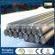 ss 304 round bars