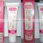 2016 Hot Sale Bella Must up Breast Cream Breast Enhancers
