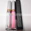 2016 Waterproof Lip Gloss for OEM Factory