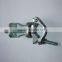 Hot Sales Beam Clamp Made in China