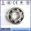 22*50*14mm Crank shafte ball bearing 62/22