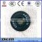 ABEC11 skate bearing 608