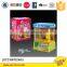 2015 new toy Slot game machine crane machine slot gift toy