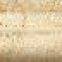 China full polish glazed tiles, marble look floor tile good prices with accessories